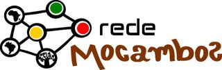 Rede Mocambos