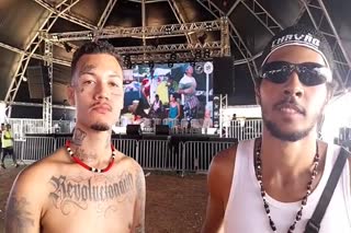 ATL2024-Vini+Chavoso da Usp (BAIXA RESOLUÇÃO)