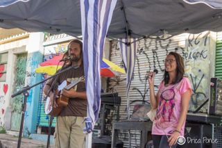 beco-20160319-ecofeira-drica-ponce-09-radio