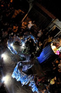 beco-201521-ecofeira-seu_estrelo-webert_cruz-09