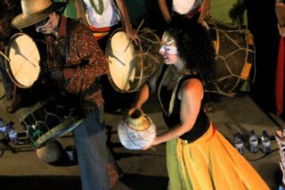 beco-201521-ecofeira-seu_estrelo-webert_cruz-16