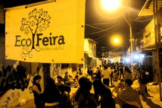 beco-201521-ecofeira-cavalo_marinho-família_teles-webert_cruz-05
