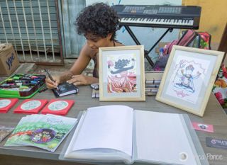 beco-20160319-ecofeira-drica-ponce-03-nara