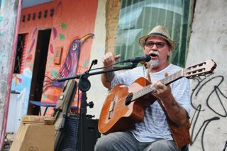 beco-20160220-ecofeira-fotos-webbert-29