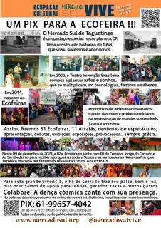 82-Ecofeira-4-dossie