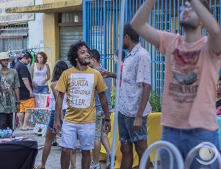 beco-20160521-ecofeira-abder-drik-pontes
