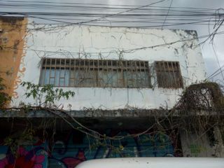 Já combinado.