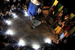 beco-201521-ecofeira-seu_estrelo-webert_cruz-07