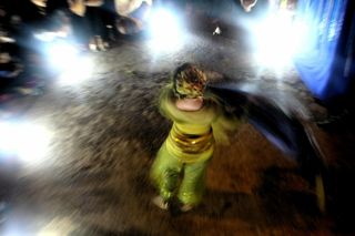 beco-201521-ecofeira-seu_estrelo-webert_cruz-13