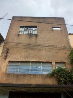 Em diálogo.