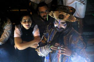 beco-201521-ecofeira-seu_estrelo-webert_cruz-08