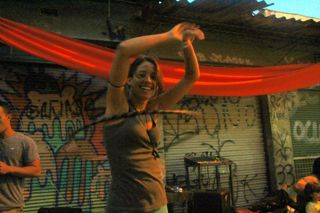 beco-201521-ecofeira-webert_cruz-03
