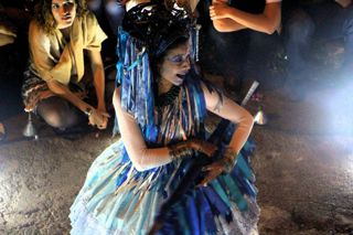 beco-201521-ecofeira-seu_estrelo-webert_cruz-15