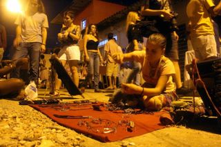 beco-201521-ecofeira-webert_cruz-01