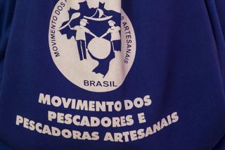 IV Jornada