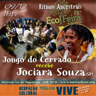 82-Ecofeira-7-jongo