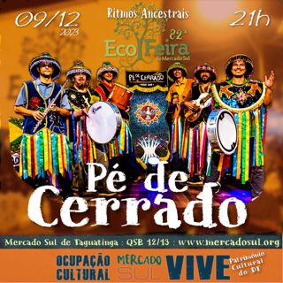 82-Ecofeira-9-pe