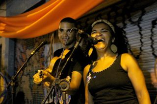 beco-201521-ecofeira-cavalo_marinho-família_teles-webert_cruz-04