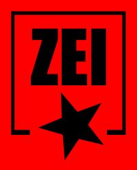 zei