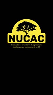 NUCAC CliP 01