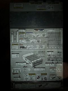 SunFire X4500