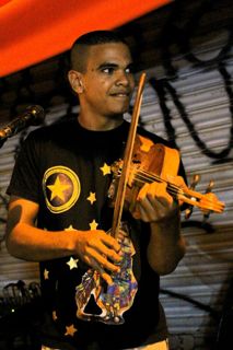 beco-201521-ecofeira-cavalo_marinho-família_teles-webert_cruz-01