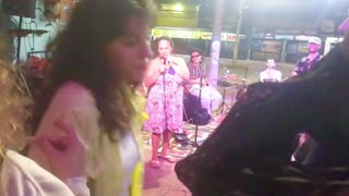 96a. Ecofeira do Mercado Sul 