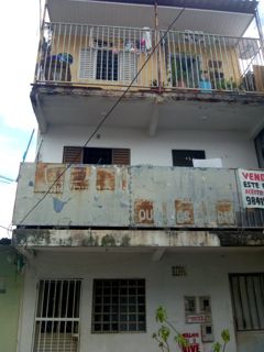 Placa já combinada.