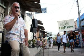 beco-201521-ecofeira-webert_cruz-06