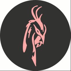 fenix