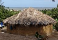 tupinamba