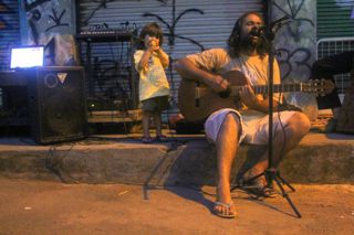 beco-201521-ecofeira-webert_cruz-02