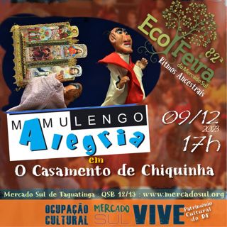 82-Ecofeira-6-mamulengo