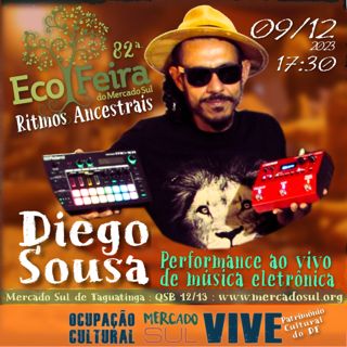 82-Ecofeira-10-diego