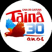 logo-taina-30-anos-116e0.png