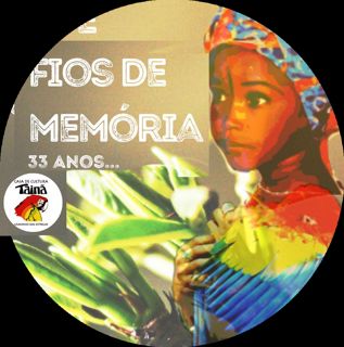 Abdias