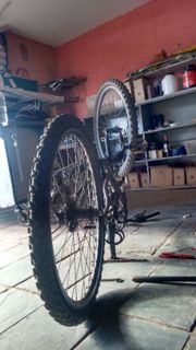 Apoio Bicicentro 3