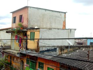 Já combinado.
