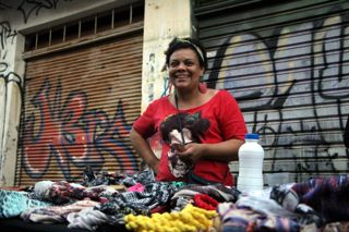 beco-201521-ecofeira-webert_cruz-04