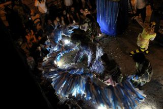 beco-201521-ecofeira-seu_estrelo-webert_cruz-11
