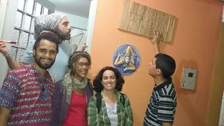 Procurando_o_lugar_certo