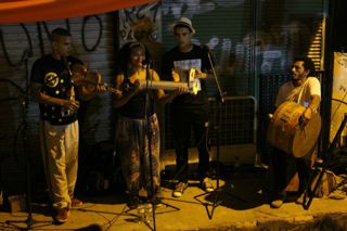 beco-201521-ecofeira-cavalo_marinho-família_teles-webert_cruz-02