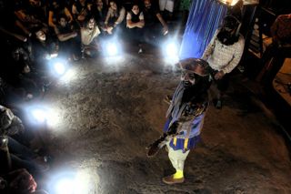 beco-201521-ecofeira-seu_estrelo-webert_cruz-14
