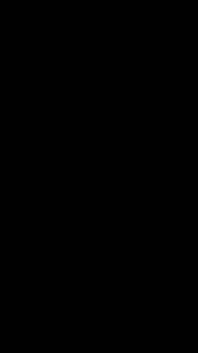 Nucac Clip 02