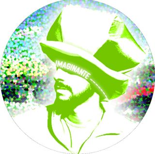 mucua-imaginante-dpadua-f6b47.jpg