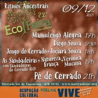 82-Ecofeira-programa2-2