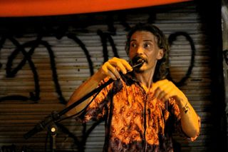 beco-201521-ecofeira-cavalo_marinho-família_teles-webert_cruz-03