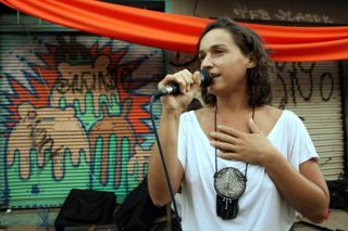 beco-201521-ecofeira-webert_cruz-05